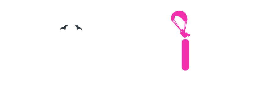 Oludeniz Tours - Oludeniz Excursions logo