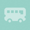 Oludeniz Tours - Oludeniz Excursions